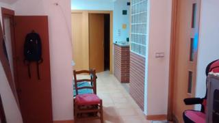 Pis a Cerdanyola Sud. Piso en venta en sud  cerdanyola, 2 dormitorios.