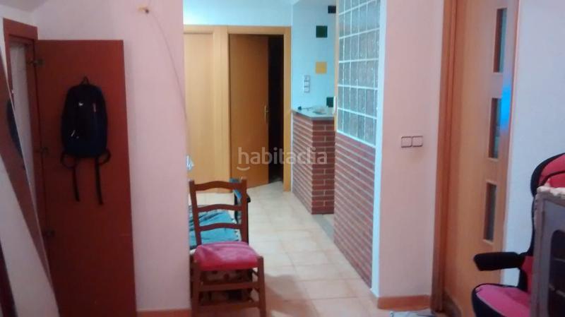Foto 30257c91-b92b-4e7c-8325-8f9e244dec32. Appartement dans Cerdanyola Sud Mataró