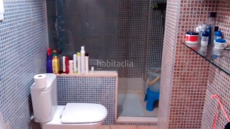 Foto 6b4d28ee-f478-4474-9c0c-0f998f035c73. Appartement dans Cerdanyola Sud Mataró
