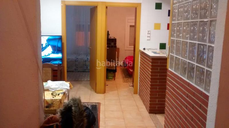 Foto 6e507dc8-bebc-4457-892e-e065ae184ba4. Appartement dans Cerdanyola Sud Mataró