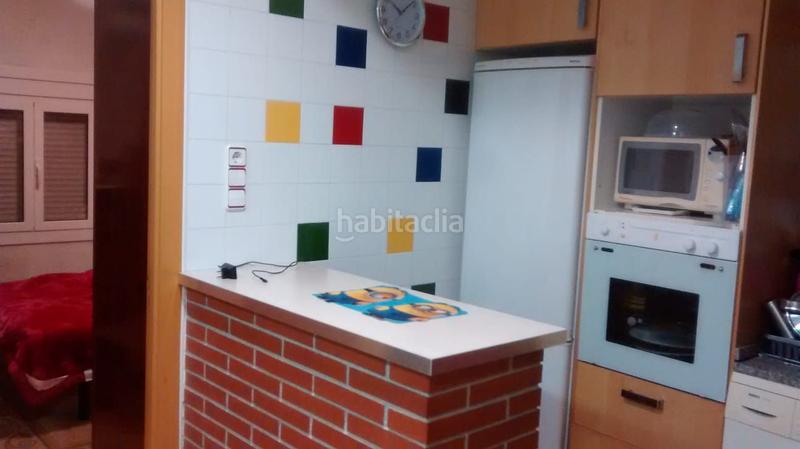 Foto 86328d43-024c-4dbc-8265-87682ce1829a. Appartement dans Cerdanyola Sud Mataró