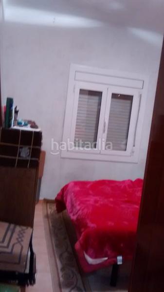 Foto a5cc7f5c-c68b-4067-a777-530b4f512c9f. Appartement dans Cerdanyola Sud Mataró