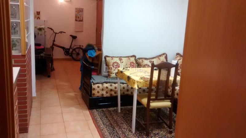 Foto b8b1e54d-20bb-4c26-a12c-34235db33be2. Appartement dans Cerdanyola Sud Mataró