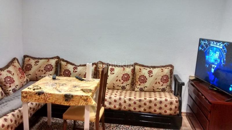 Foto cc4eb3fb-3e0f-4ece-b255-69820dfea522. Appartement dans Cerdanyola Sud Mataró