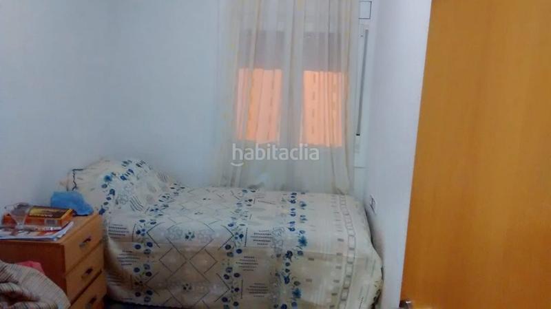 Foto e32f91b3-209d-4027-ac80-22da00f14b81. Appartement dans Cerdanyola Sud Mataró