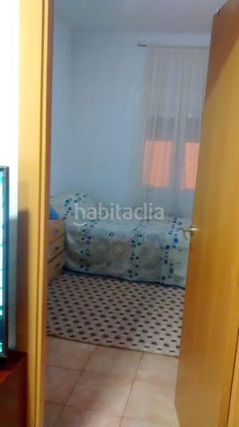Foto e48a9334-415c-47ad-bf09-3e681e8bb51b. Appartement dans Cerdanyola Sud Mataró