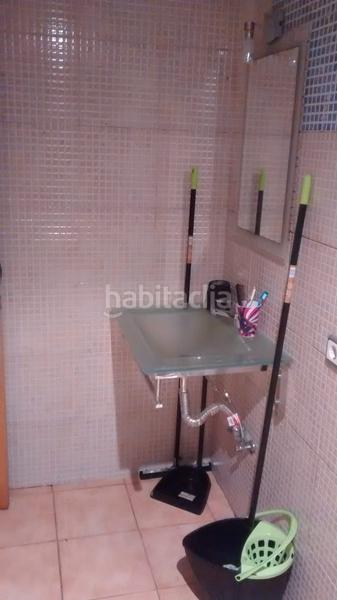 Foto e8a5ee96-78a5-42ad-b94b-f8539e29ef43. Appartement dans Cerdanyola Sud Mataró