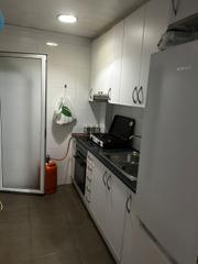 Appartement  Mare de deu del corredor. Piso en venta en sud  cerdanyola, 2 dormitorios.