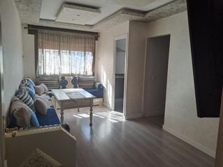Pis a Cerdanyola Sud. Piso en venta en sud  cerdanyola, 3 dormitorios.