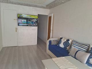 Pis a Cerdanyola Sud. Piso en venta en sud  cerdanyola, 3 dormitorios.