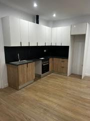 Miete Appartement in Peramàs. Apartamento en alquiler en oest  peramas, 2 dormitorios.