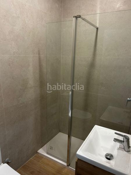 Foto 97d3be45-bd24-494f-82d0-abf776d1e232. Alquiler apartamento  en alquiler en oest peramas, 2 dormitorios. en Mataró