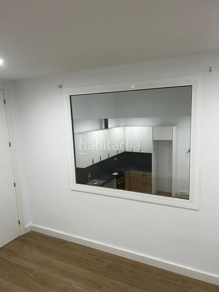 Foto a9c94c77-5c5d-4ead-8b58-fcd672db5683. Alquiler apartamento  en alquiler en oest peramas, 2 dormitorios. en Mataró