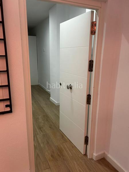 Foto ebb25c17-bba4-4de7-81d0-f1bcebd1a771. Alquiler apartamento  en alquiler en oest peramas, 2 dormitorios. en Mataró