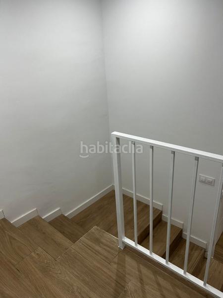 Foto 142df344-8ab8-47c6-8409-32ee637c1243. Lloguer apartament a Peramàs Mataró