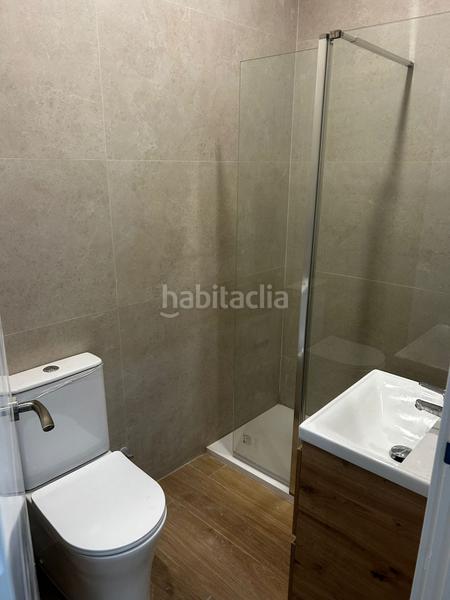 Foto 30c107f6-126f-4a61-9de2-a11b6e6396b3. Lloguer apartament a Peramàs Mataró