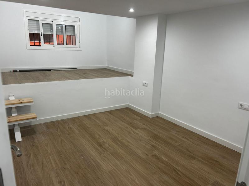 Foto 373aebde-d1ff-45b2-8721-e1be8f143a05. Lloguer apartament a Peramàs Mataró