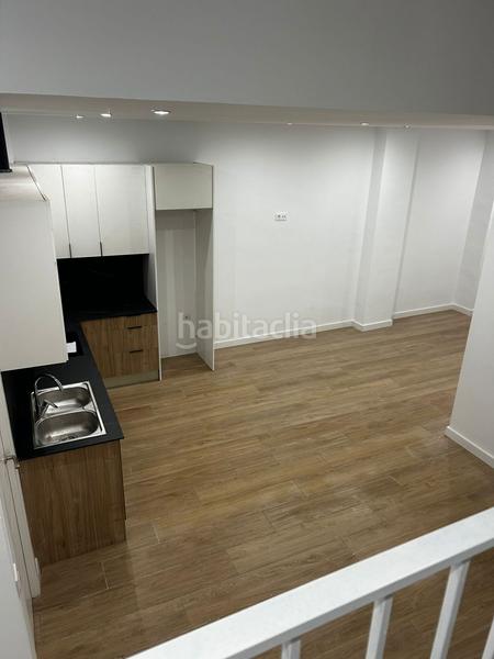 Foto 764db643-f1c3-4a22-8bde-bedfd5c4756f. Lloguer apartament a Peramàs Mataró