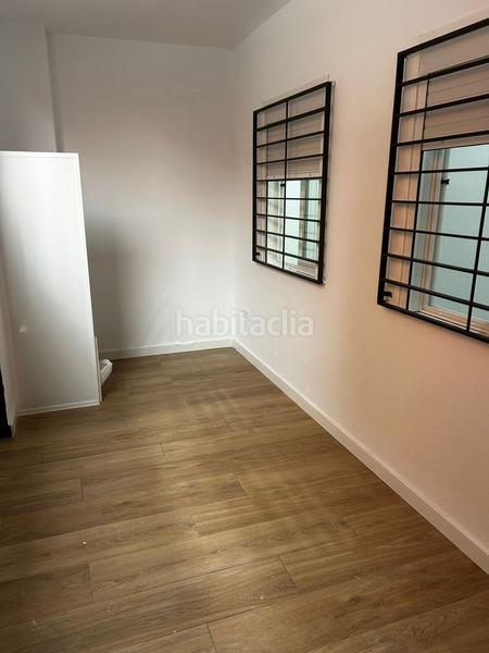 Foto cbb4fa77-f42b-43cb-aa5a-61317a5a2c0e. Lloguer apartament a Peramàs Mataró