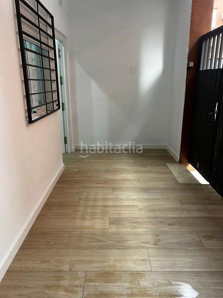 Foto db0d05f2-620d-4f20-adeb-4ba4d1e087a3. Lloguer apartament a Peramàs Mataró