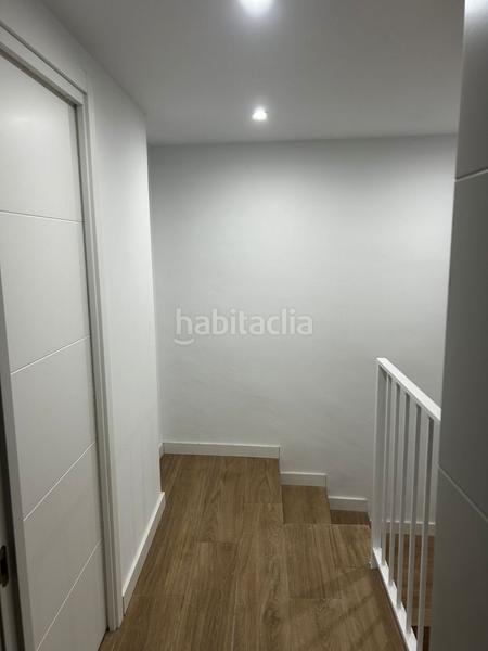 Foto 8993c643-0a2e-4436-b52d-afc4557bc390. Location appartement dans Peramàs Mataró