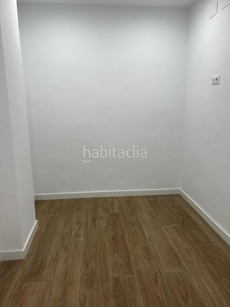 Foto 315fc327-ef49-452e-8bdc-1b140bd855f4. Miete appartement in Peramàs Mataró