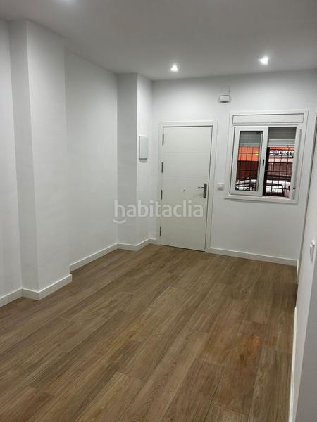 Foto a5ef4474-9abf-4f1e-85b8-dc94720350b3. Miete appartement in Peramàs Mataró