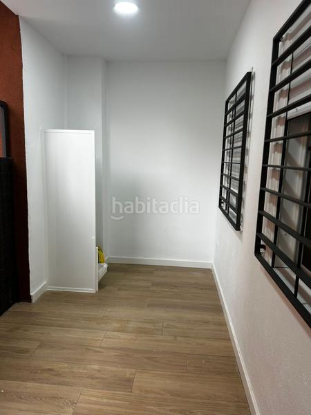 Foto b6eb73b4-2ad8-473c-b08f-2dec75bf77fb. Miete appartement in Peramàs Mataró