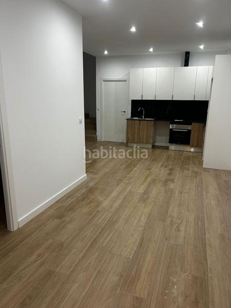 Foto d6d83fe5-b813-45f0-bc6a-2313e6e28e96. Miete appartement in Peramàs Mataró