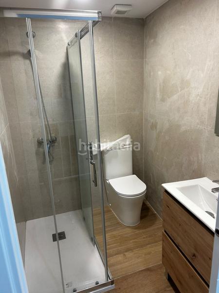 Foto d77a5a30-6b7f-448a-8b79-2062312576b7. Rent apartment in Peramàs Mataró