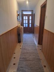 Appartement à Cerdanyola Sud. Piso en venta en sud  cerdanyola.