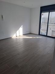 Appartement à Cerdanyola Nord