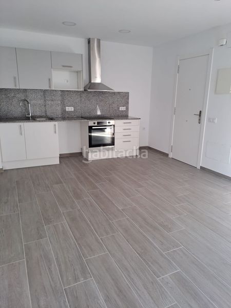 Foto 42b29672-4f84-462c-a5fd-4e56bb24952f. Rent flat in Cerdanyola Nord Mataró