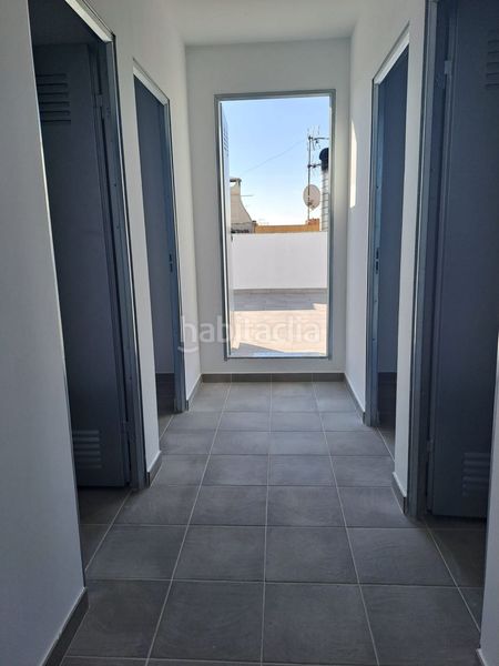 Foto 66e2df6a-9c9f-48d3-8a5a-7303205c6ac5. Rent flat in Cerdanyola Nord Mataró