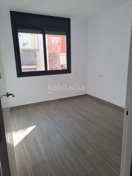 Foto 80a1fd45-aee7-4720-868e-e9d948c760e9. Rent flat in Cerdanyola Nord Mataró