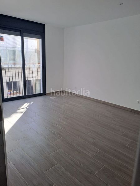 Foto 93abb645-8702-42ba-9d95-1d383596faaf. Rent flat in Cerdanyola Nord Mataró