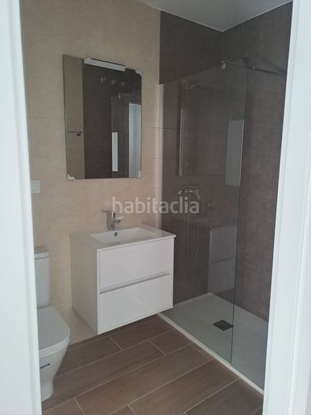 Foto bde4310d-3117-4843-a716-9eb6d5b76336. Rent flat in Cerdanyola Nord Mataró
