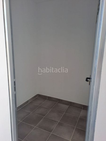 Foto cfd7c5a3-d22b-47b5-af21-38e80b2aa36c. Rent flat in Cerdanyola Nord Mataró