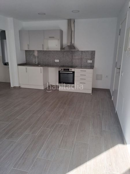 Foto f8d652c0-149b-4c19-8249-b1df5e792cc8. Rent flat in Cerdanyola Nord Mataró