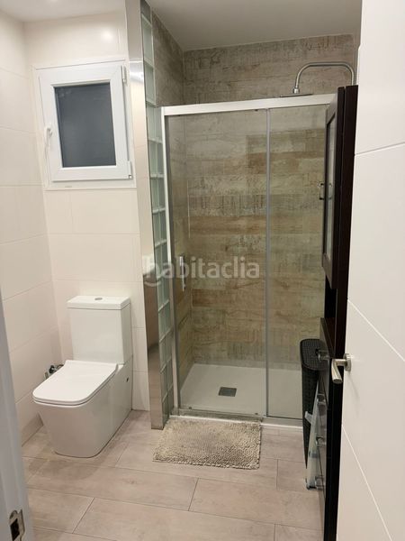 Foto 34d4ec0f-f607-4ad3-b0af-db542c571138. Pis a Cerdanyola Sud Mataró