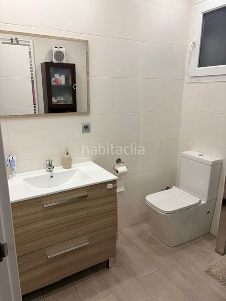 Foto 97c51e5f-c6a4-4c5e-869d-c09108ae53f5. Pis a Cerdanyola Sud Mataró