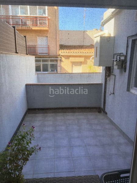 Foto a2f245eb-5a41-4844-8e0b-6bfa63824f31. Pis a Cerdanyola Sud Mataró