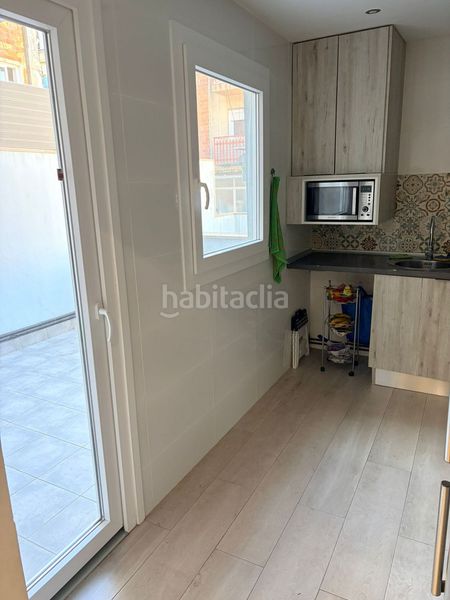 Foto df6da407-e0e4-46b1-8cef-f04bf86e1a23. Pis a Cerdanyola Sud Mataró