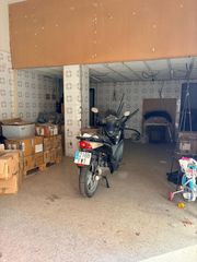 Local Comercial en Cerdanyola Sud