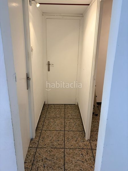 Foto 02d48073-bba3-4fc5-a1f9-1b8b0f16ed71. Pis a Peramàs Mataró