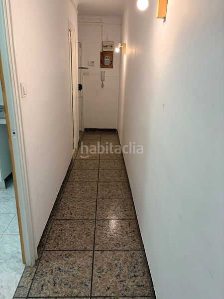 Foto 6323e719-f912-47dc-a894-d1c5d14ca7f4. Pis a Peramàs Mataró