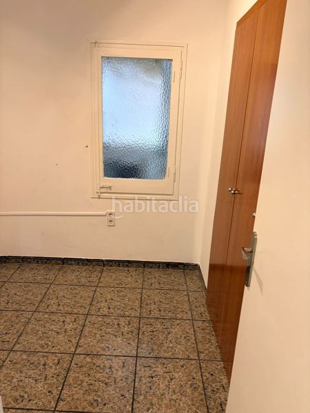 Foto 9d5a3478-adbc-4621-a34b-00d3682cfff3. Pis a Peramàs Mataró