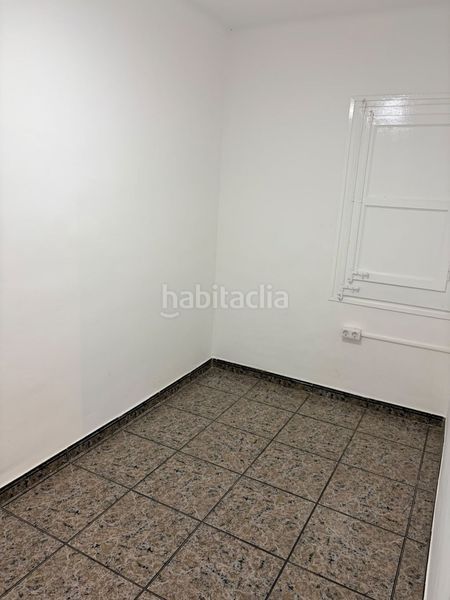 Foto d32ce335-4a52-4938-b460-4beaadc28411. Pis a Peramàs Mataró