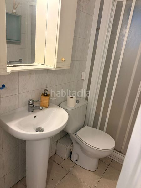 Foto d52da570-3380-4ce5-a05b-c9a33a92cb0c. Pis a Peramàs Mataró