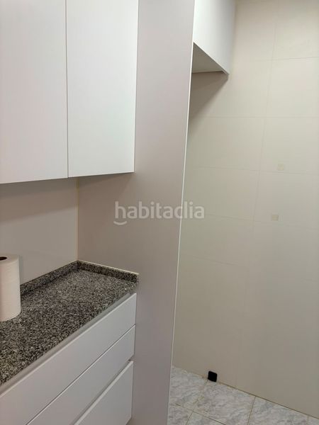 Foto e8e85fd5-ebf8-4ed7-9162-02bd51999252. Pis a Peramàs Mataró